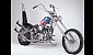 e-se-andassimo-in-moto-45-10674