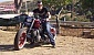 e-se-andassimo-in-moto-45-12473