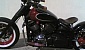 e-se-andassimo-in-moto-45-12737
