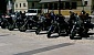e-se-andassimo-in-moto-45-13233