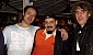 custommaniaci-al-bike-expo-2007-52-2492