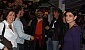custommaniaci-al-bike-expo-2007-52-2503