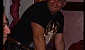 custommaniaci-al-bike-expo-2007-52-2507