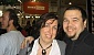 custommaniaci-al-bike-expo-2007-52-2519
