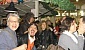custommaniaci-al-bike-expo-2007-52-2520