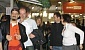 custommaniaci-al-bike-expo-2007-52-2521