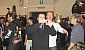 custommaniaci-al-bike-expo-2007-52-2523