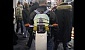 custommaniaci-al-bike-expo-2007-52-2527