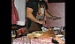 custommaniaci-al-bike-expo-2007-52-2537