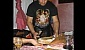 custommaniaci-al-bike-expo-2007-52-2539