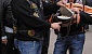 custommaniaci-al-bike-expo-2007-52-2551