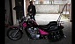 libra-customizzazione-di-una-honda-shadow-vt600-72-3387