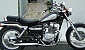libra-customizzazione-di-una-honda-shadow-vt600-72-3946
