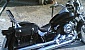 libra-customizzazione-di-una-honda-shadow-vt600-72-5098