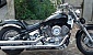 libra-customizzazione-di-una-honda-shadow-vt600-72-5396