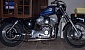 carburazione-sportster-1200-71-3368