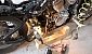 carburazione-sportster-1200-71-10484
