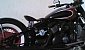 carburazione-sportster-1200-71-12106