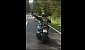 carburazione-sportster-1200-71-13275