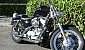 carburazione-sportster-1200-71-3349