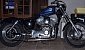carburazione-sportster-1200-71-3368