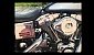 carburazione-sportster-1200-71-3528