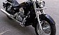 carburazione-sportster-1200-71-4124