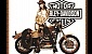 chopper-quotgexquot-suzuki-intruder-800-154-10378