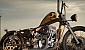 chopper-quotgexquot-suzuki-intruder-800-154-6976