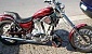 chopper-quotgexquot-suzuki-intruder-800-154-6981