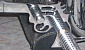 chopper-quotgexquot-suzuki-intruder-800-154-7013