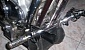 chopper-quotgexquot-suzuki-intruder-800-154-7014