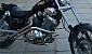 chopper-quotgexquot-suzuki-intruder-800-154-7016