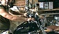 chopper-quotgexquot-suzuki-intruder-800-154-7027