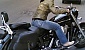 chopper-quotgexquot-suzuki-intruder-800-154-7087