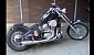chopper-quotgexquot-suzuki-intruder-800-154-7100