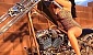 chopper-quotgexquot-suzuki-intruder-800-154-8248