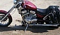 chopper-quotgexquot-suzuki-intruder-800-154-8263