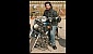 chopper-quotgexquot-suzuki-intruder-800-154-8271