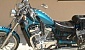 chopper-quotgexquot-suzuki-intruder-800-154-8291