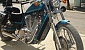 chopper-quotgexquot-suzuki-intruder-800-154-8292