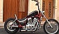 chopper-quotgexquot-suzuki-intruder-800-154-8314