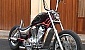 chopper-quotgexquot-suzuki-intruder-800-154-8315
