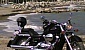 chopper-quotgexquot-suzuki-intruder-800-154-8717