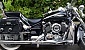 chopper-quotgexquot-suzuki-intruder-800-154-8890