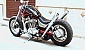 chopper-quotgexquot-suzuki-intruder-800-154-8907