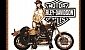 chopper-quotgexquot-suzuki-intruder-800-154-10378