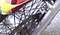 chopper-quotgexquot-suzuki-intruder-800-154-10456