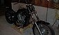 chopper-quotgexquot-suzuki-intruder-800-154-10470