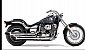 chopper-quotgexquot-suzuki-intruder-800-154-10635